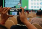 Introducing the APNIC WhatsApp Community