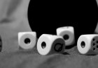 Persistent device identity in the era of MAC address randomization