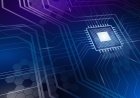 European Commission prepares Chips Act 2.0 to boost semiconductor resilience
