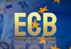 ECB explores AI tools for monitoring financial stability risks