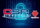 Singapore warns of cybersecurity risks from autonomous AI agents