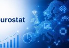 EU ICT workforce grows to 10.45 million in 2025, Eurostat says