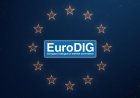 EuroDIG 2026 closes with calls for multilingual internet and stronger digital inclusion