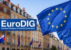 EuroDIG 2026 debates Europe’s path towards digital sovereignty