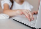 Child safety online debate at EuroDIG 2026 shifts focus from bans to platform design