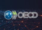 OECD examines local conditions for trustworthy AI transition