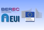 Digital Networks Act debate heads to Florence