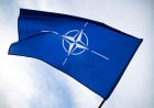 NATO formalises cyber partnerships with Microsoft, Palo Alto Networks and ESET