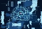 UN launches AI Governance for Humanity Lab in Valencia