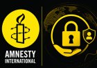Amnesty International warns that AI models are built on privacy violations