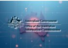 Australian privacy concerns rise as trust in AI companies falls