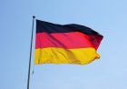 Germany approves draft law expanding cyber defense powers for federal authorities