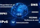 El valor de los talleres de NOG para la comunidad técnica regional