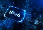 IPv6 en un punto de inflexión: implicancias para América Latina y el Caribe