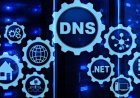 Preservar la confiabilidad del DNS: en qué consiste el traspaso de la KSK