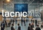 IPv6, seguridad y redes: los ejes de LACNIC 45 en Panamá