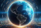 Conectividad en América Latina: preparativos para el potencial de la inteligencia artificial