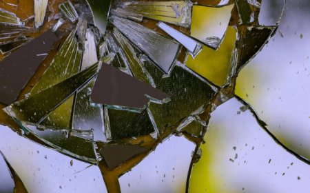 ReAct: Reflection attack mitigation for asymmetric routing