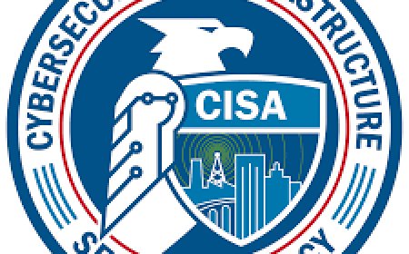 CISA releases guidance on Zero Trust adoption in critical infrastructure systems