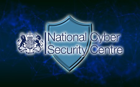UK NCSC publishes framework on adversarial attacks against AI systems