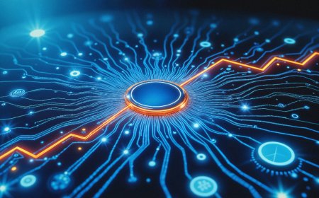 New MIT research hub targets future of advanced computation