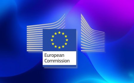 European Commission urges fast rollout of EU age verification app