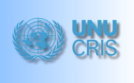 UN-organised event to address challenges in government AI capacity-building