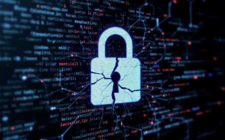 World Economic Forum report highlights growing role of AI in cybersecurity operations