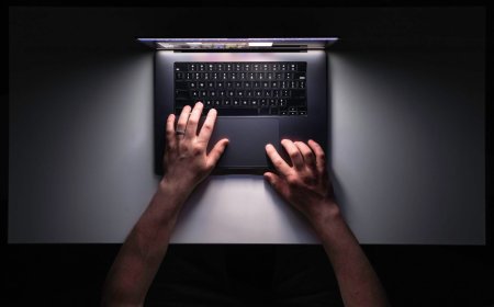 Cybercrime communities face skills gap despite rise of AI tools