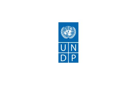 UNDP supports AI training for Tajikistan parliament members