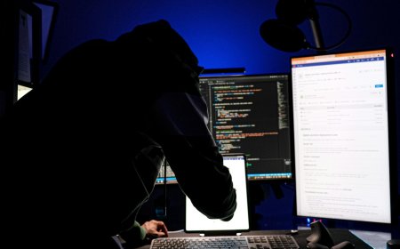 Drift outlines a recovery plan for users after $295 million DPRK-linked exploit