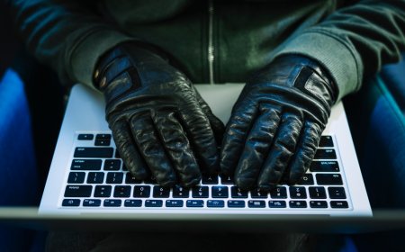 The rise of gray websites fuels global scam and data theft risks