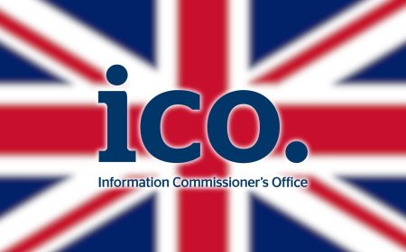 UK’s ICO issues guidance on AI-generated FOI requests