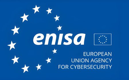 ENISA to host 2026 telecom and digital infrastructure security forum