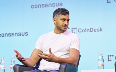 Kraken parent goes for the OCC charter in bid to become a federal crypto bank