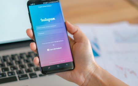 Instagram pulls the plug on encrypted chats