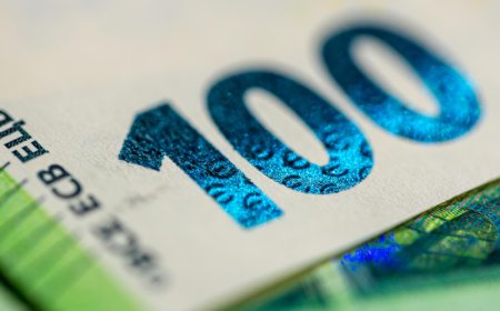 European Central Bank moves forward with digital euro technical work