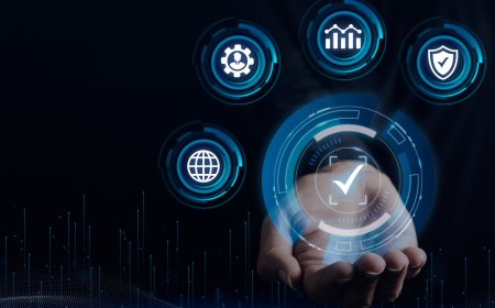 Canada issues age assurance guidance