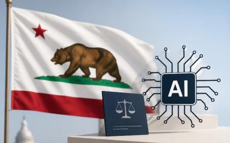 California expands digital democracy platform for AI policy debate