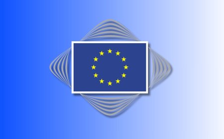 European Committee of the Regions calls for stronger child protection online