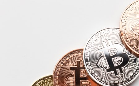 Pakistan passes landmark law to regulate crypto firms