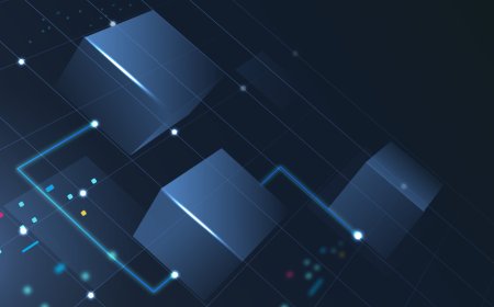 Chainalysis points to rising adoption of blockchain forecasting