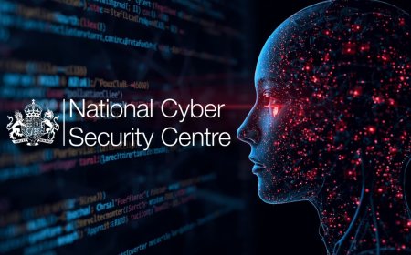 UK’s NCSC urges caution on using AI to detect software vulnerabilities