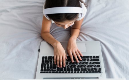 Child safety concerns dominate Europe’s digital agenda
