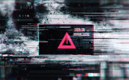 Cybercrime Atlas launches open-source map of criminal networks