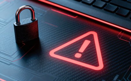 Google warns adversaries are industrialising AI-enabled cyberattacks