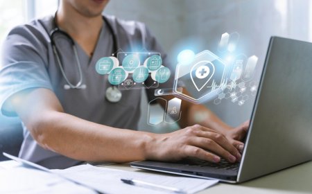 UK backs Isomorphic Labs to strengthen sovereign AI and drug discovery