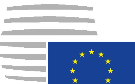 Council of the EU extends cyber sanctions framework until 2027