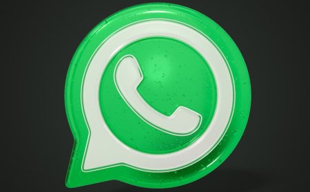 Meta tests compromise plan in EU WhatsApp AI access dispute