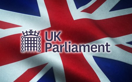 Data Protection Act regulations bring AI code requirement into force